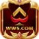 WW5 GAME APK DOWNLOAD