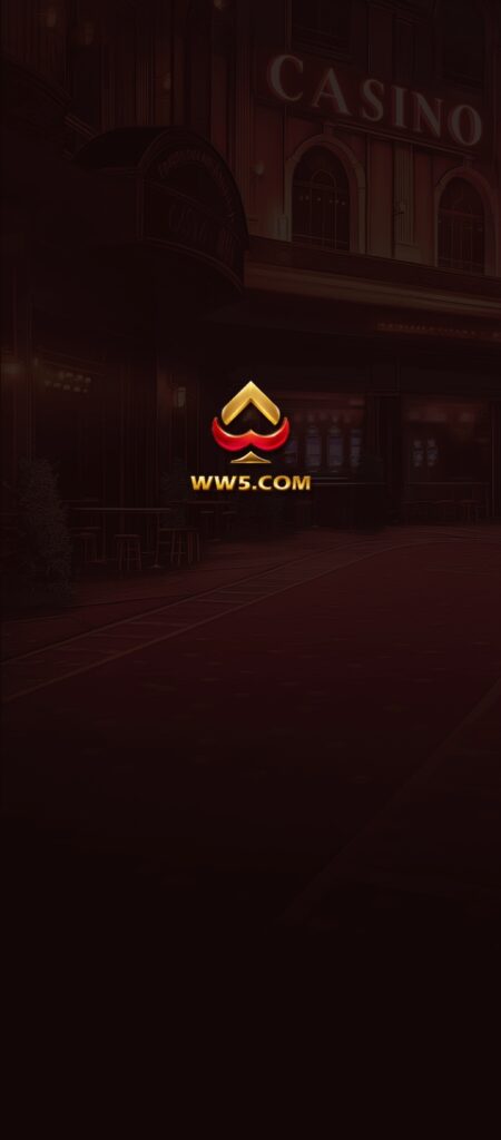 WW5 APP DOWNLOAD